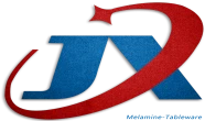 Jinxin  Melamin  Bordservice(GZ)Co.,  Ltd